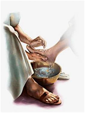Jesus-washing-feet-12